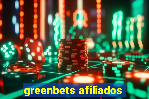 greenbets afiliados